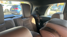 Mercedes-Benz GLB 220d 4Matic AMG Line Premium 5dr 8G-Tronic Diesel Estate